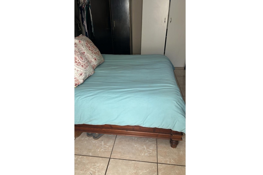 27 Bedroom Property for Sale in Broederstroom North West